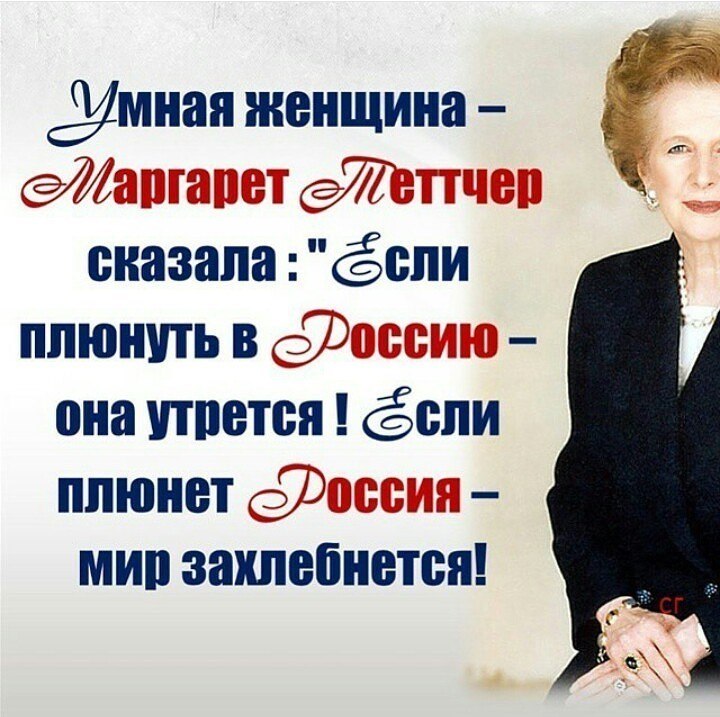 ���� ������ - 2 ������ 2018 � 03:04