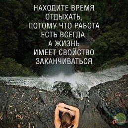 �������, ����, 41 ���