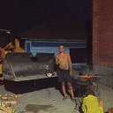 ���� ���������, �����-�������, 41 ��� - ��������� 25 ������� 2017 � ������ ���� ����������