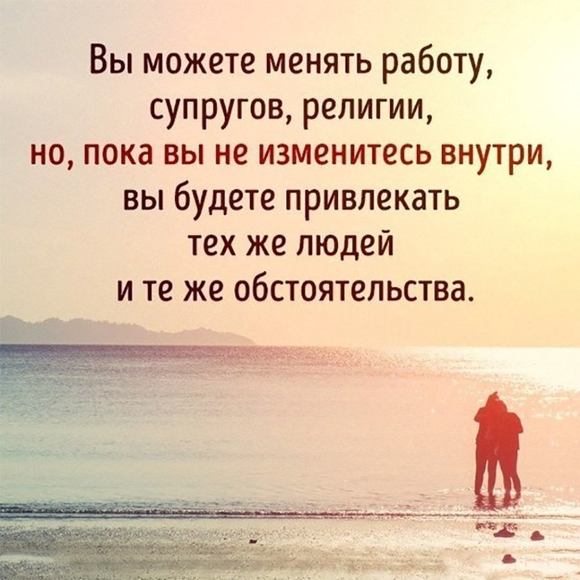     - 16  2018  03:48
