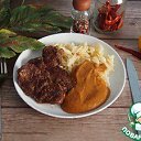  , -, 48  -  20  2018    