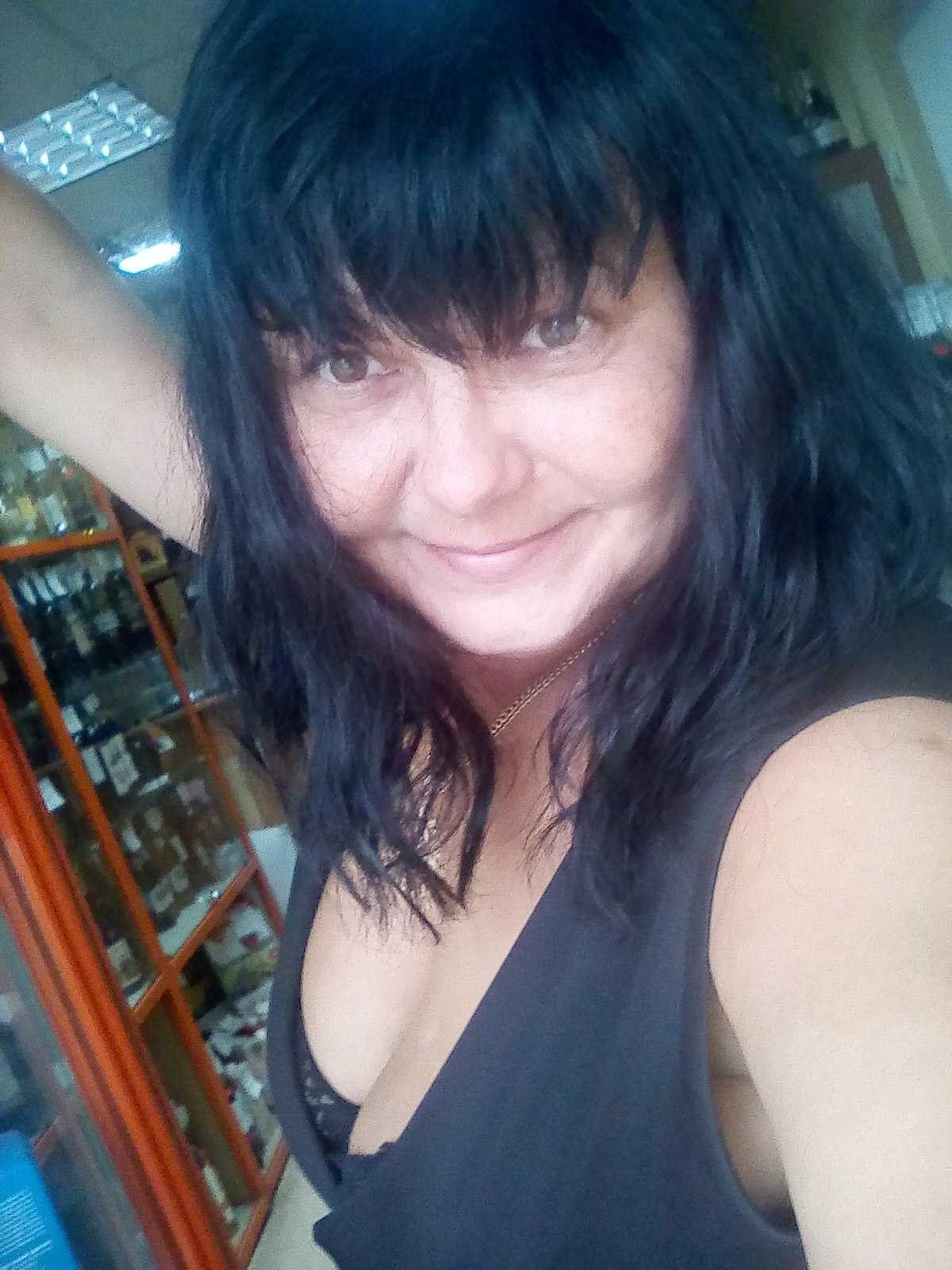 ***Victoria Viktorovna*** - 11  2018  16:43