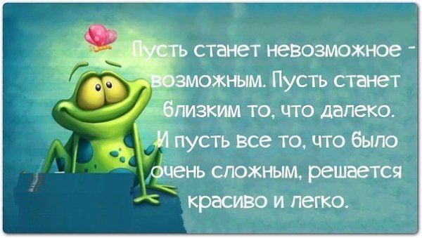 ������ �������� &copy; - 18 ��� 2018 � 02:36
