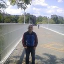 ���� ����, ������, 39 ��� - ��������� 23 ������ 2017 � ������ ���� ����������