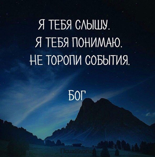  - 17  2017  03:35
