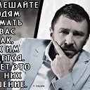 ���� ������, ���������, 51 ��� - ��������� 20 ����� 2018 � ������ ������ ��������