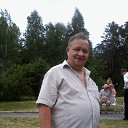 ���� �������, ������, 65 ��� - ��������� 9 ��� 2018 � ������ ���� ����������