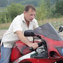 ���� ������, ������ - ��������� 12 ������ 2018 � ������ ���� ����������