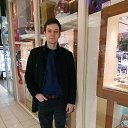 ���� ����, ������, 32 ���� - ��������� 5 ������ 2018