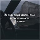 ���� ������, ��������, 59 ��� - ��������� 8 ������� 2018 � ������ �����������