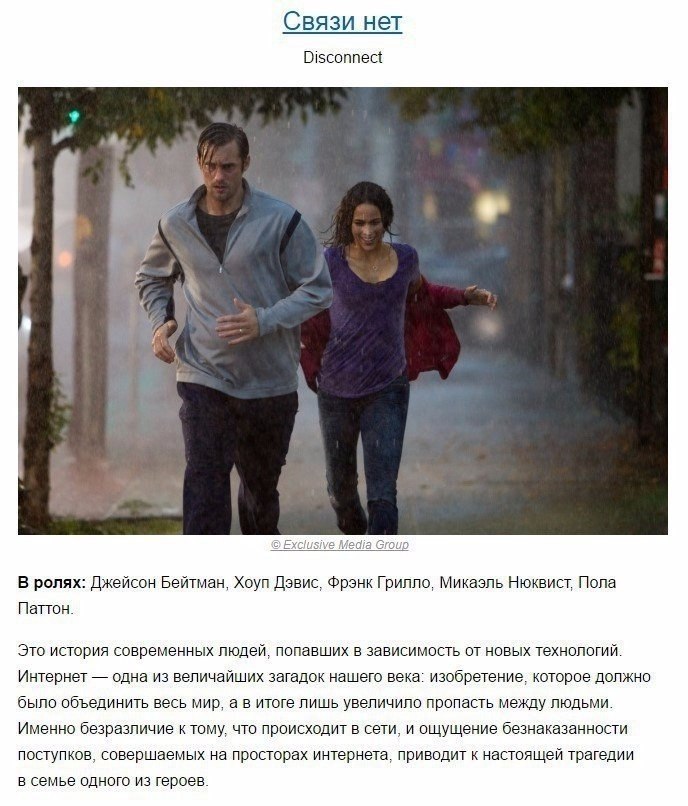 ,   .#@woman.blog