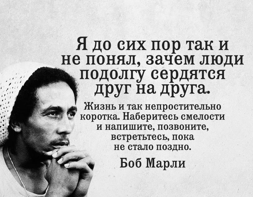 BEST | , ,  - 31  2018  03:04