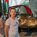 ������� ������� �� ������� ���� ����������