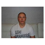 , 57 , -