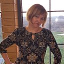 ���� Wyoleta, �������, 51 ��� - ��������� 16 ����� 2018