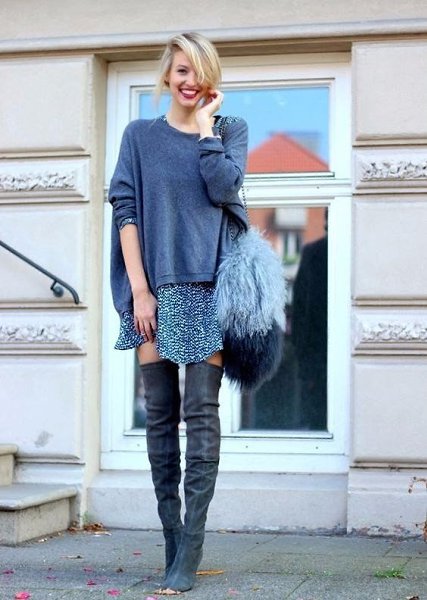 Street Style - 2