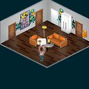     :3, , 23  -  2  2018   Tropikania