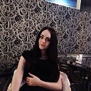 ���� Deniza, �����-���������, 32 ���� - ��������� 24 ����� 2018 � ������ ���� ����������