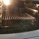 ���� Max, �������, 41 ��� - ��������� 7 ������� 2017 � ������ ������ ��������