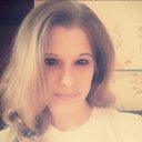 ���� ♥����♥, ���������� - ��������� 9 ����� 2018 � ������ ���� ����������