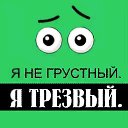 ���� Evgenij, �������, 44 ���� - ��������� 9 ������ 2018 � ������ ���� ����������