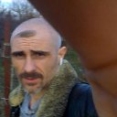 ���� �����, �����������, 47 ��� - ��������� 9 ������� 2017 � ������ ���� ����������