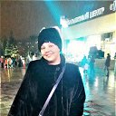 ���� �������, ������ - ��������� 4 ������ 2018 � ������ ������ ��������