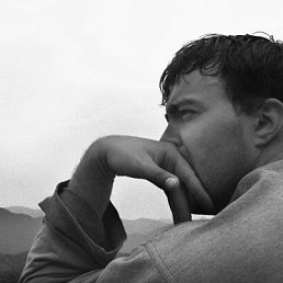 ����, �����, 53 ����