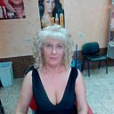 ���� ����, �����, 54 ���� - ��������� 28 ������� 2017 � ������ ���� ����������