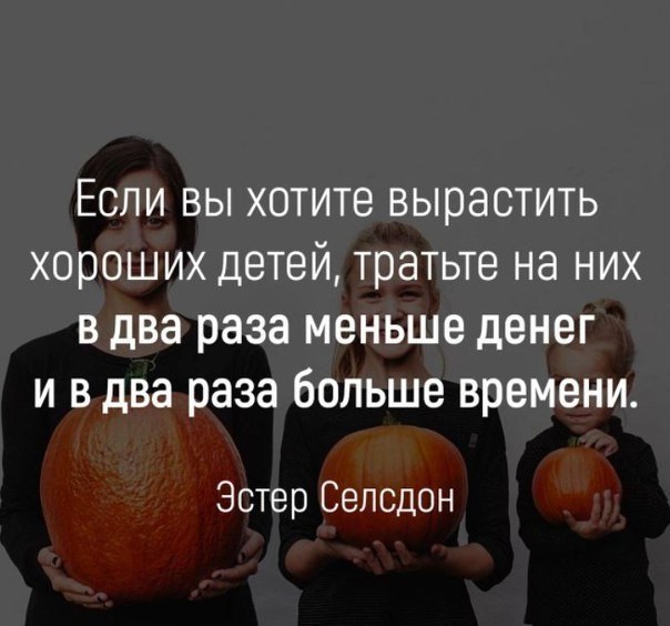    - 13  2018  03:53