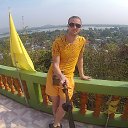 ���� ����, �����������, 38 ��� - ��������� 23 ������ 2018 � ������ ���� ����������