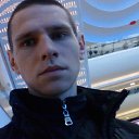 ���� ��������, ������, 33 ���� - ��������� 27 ������ 2017 � ������ ���� ����������