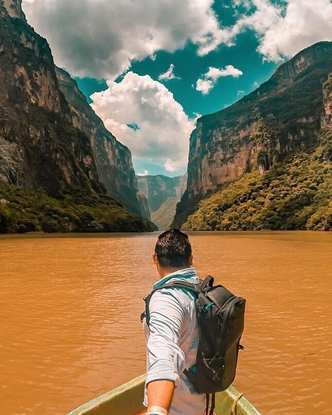 !   ,    ,  ,     . - 4