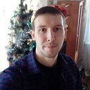 ���� ����, �����������, 31 ��� - ��������� 9 ��� 2018 � ������ ���� ����������