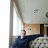 ���� Evgeniy, ������, 43 ���� - ��������� 29 ����� 2018