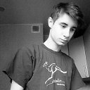 ���� ����, ������, 24 ���� - ��������� 20 ������� 2018 � ������ ���� ����������