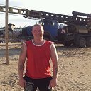 ���� Sergei, ����������, 40 ��� - ��������� 21 ������� 2017 � ������ ���� ����������
