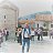 budva-montenegro