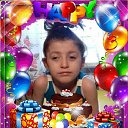  ,  , 57  -  20  2018    6 