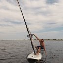 ���� ������, ������, 44 ���� - ��������� 10 ���� 2018 � ������ ���� ����������