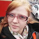  , , 32  -  6  2018   Mobile Uploads