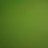  , -, 60  -  14  2018