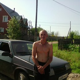 , , 50 