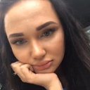 ���� ������, ���������, 36 ��� - ��������� 15 ���� 2018 � ������ ���� ����������