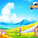 ���� �������, ���������� �����, 64 ���� - ��������� 5 ����� 2018 � ������ �������� �������-�������