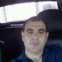 ���� Artur, ������, 39 ��� - ��������� 2 ������ 2018