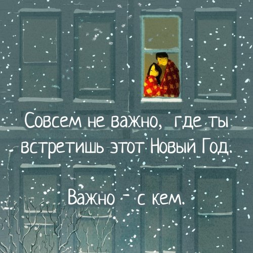    - 6  2017  03:43