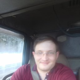 ���� ������, �����, 40 ��� - ��������� 6 ������ 2018