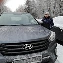 ���� ��������, ������, 56 ��� - ��������� 12 ������ 2018 � ������ ���� ����������