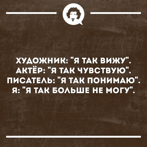   - 13  2018  03:34